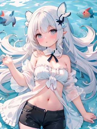 传统文学与手工业：交织的丝线与墨香